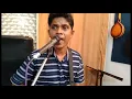 Download Lagu Bogambara Wawthawula,Suminda Srimal,Srimal Music Academy
