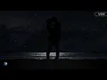 Max Oazo & Camishe - Stand By Me (The Distance & Igi Remix)