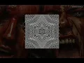 Bring Me The Horizon - Obey (feat. YUNGBLUD) [Guitar Backing Track]