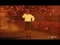 Full YG Performing At The Pop Out Ken and Friends
