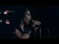 Dio - Don't Talk To Strangers (Live At The Spectrum 1986)