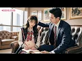 Download Lagu CEO Alergi terhadap Semua Wanita tetapi Menghabiskan Malam dengan Gadis Miskin \u0026 Dia Hamil Kembar Tiga!