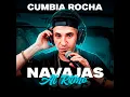 Procura - Un Monton de Estrellas - Caraluna