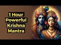 Download Lagu Jai Jai Radha Ramana Hari Bol Mantra with Dr Pillai