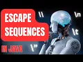 What are Escape Sequences in Java Write Special Characters Like a Pro