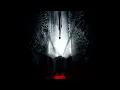 Resident Evil - Main Title Theme Extended (Original Soundtrack)