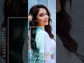 Download Lagu !! Dekh Nache Nache Jachi Kulhitai !! 2023Saraswati Puja Super Hit Purulia Song !!Kanika Karmakar