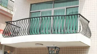 صورت منظر تحفه من البلكونه بعد انتظار اكتر من ٣ ساعات عفاف الجربي 