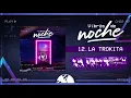 La Trokita - Eslabon Armado - DEL Records 2020