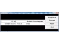 How to Create a GUI Currency Converter in Python