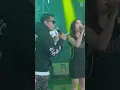Download Lagu mas kangmas namine sinten (DIVA HANI Ft. DELVA IRAWAN - SLENCO) #shorts