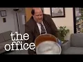 Download Lagu Kevin's Famous Chilli  - The Office US