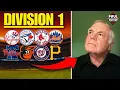 Buck Showalter s New Ideas for MLB Division Realignment Expansion