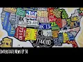 Download Lagu Interstate News EP 50