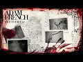Adam French - Face To Face (Official Audio)