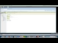 Wapp e Postgres