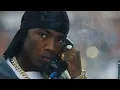 GDG (REMIX) | BOOBA 