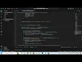 Online Examination System using Java With Source Code Java Project Internship Tasks