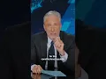 He doesn t give a f k anymore Jon Stewart tells Trump s defenders to drop the pretense