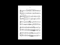 Download Lagu Hymne to the fallen Tenoren en Baritons