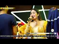 Download Lagu CINTA SEJATI \