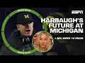 NFL Week 13 picks 49ers-Eagles Harbaugh s future Moxie Bets