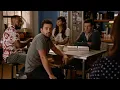 Download Lagu New Girl moments that I can't stop thinking about