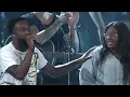 Download Lagu Lay Me On The Altar + God Will Work It Out | Dante Bowe | Welcome To Maverick City Tour- Chicago, IL