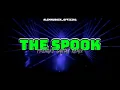 Download Lagu DJ VIRAL TIKTOK - THE SPOOK [ REMIX ] FULL BASS TERBARU !!!