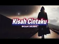 Download Lagu Kisah Cintaku - Lagu Sedih - Ecan Music