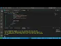 Cannot Find module Error module not fount error