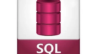 MySQL Database Tutorial 33 Final