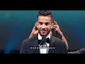 Wegz - B3oda Ya Belady (Official Music Video) | ويجز - بعودة يا بلادي (من فيلم كباتن الزعتري)