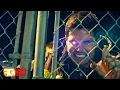 Desparate Young Boy With Super Power Missuses His Powers CODE-8 Clip Filmyguy