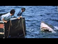 Jaws- John Williams -Main Title and First Victim