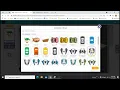 Edge Sprites Bounce Off and Frames in Game Lab on Code org