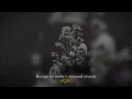 Download Lagu Afgan – Bunga terakhir ( slowed reverb ) lirik tiktok version