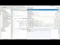 Java program to display odd numbers from array