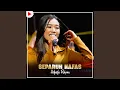 Download Lagu Separuh Nafas