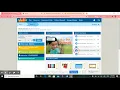 FREE How to draw and annotate in your Wonders McGraw Hill Pages - Tutorial