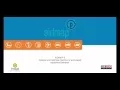 Aidmap En