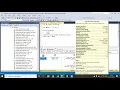 Performance Tuning - SQL Server