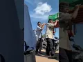 Download Lagu the real lo mati😈gue parti😜 #meme #memes #fyp #viral #funny