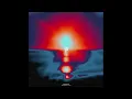 Phantogram - Come Alive