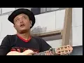 Download Lagu Opera Van Java 658 Dibalik Kisah Rindu Band