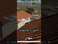 Download Lagu Pro player 😁#youtubeshort #viralvideo #sascreb #pubgmobile #like #saport #bgmi #funnycluch1v4 #bgmi