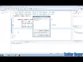 Java Programming Tutorial 10 Increment Operators and Decrement Operator in java