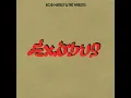 The Heathen - Bob Marley & The Wailers