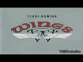 Wings - Sejati (HQ Audio)