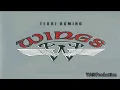 Download Lagu Wings - Sejati (HQ Audio)